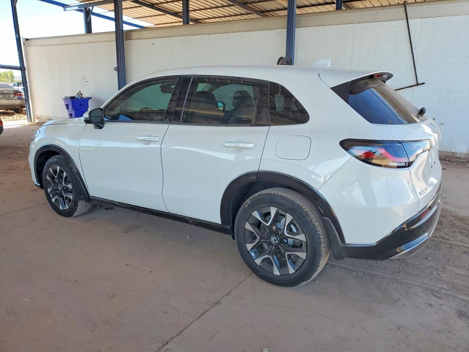 Продаж на аукціоні авто 2026 Honda Hr-v, vin: 3CZRZ2H74TM759126, номер лоту: 56518716