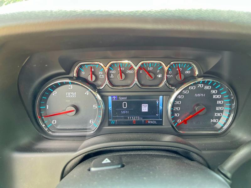 2018 Chevrolet Tahoe მანქანა იყიდება აუქციონზე, vin: 1GNSCCKC7JR196242, აუქციონის ნომერი: 55467646