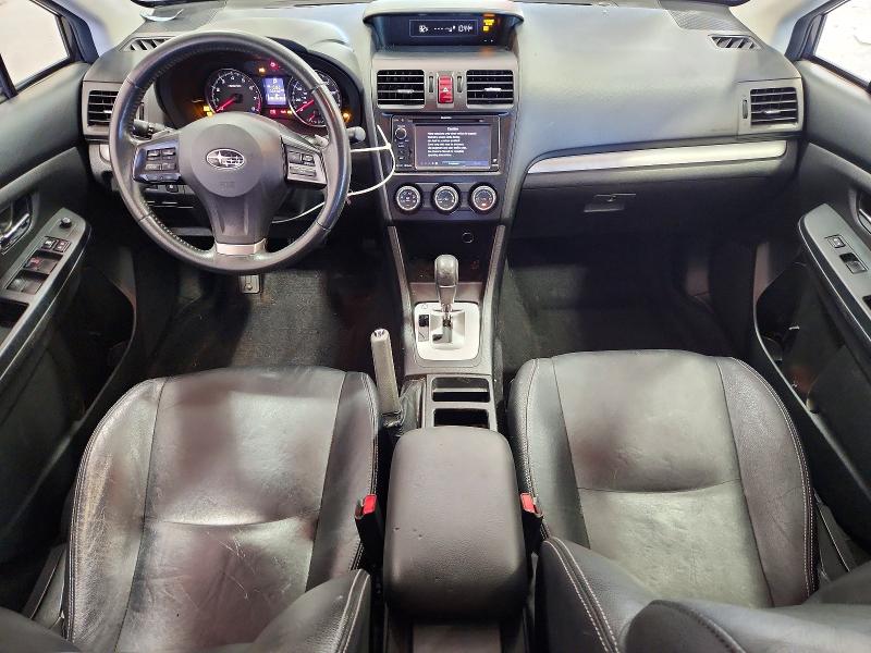 Продажа на аукционе авто 2013 Subaru Xv Crosstrek, vin: JF2GPAKC6D2215997, номер лота: 57688356