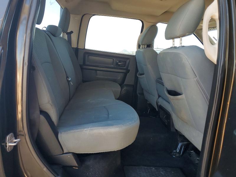 Aukcja sprzedaży 2013 Ram 1500, vin: 1C6RR7KGXDS666574, numer aukcji: 56814756