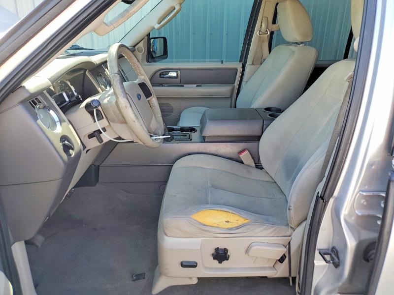 2010 Ford Expedition მანქანა იყიდება აუქციონზე, vin: 1FMJK1F54AEB20911, აუქციონის ნომერი: 57461656