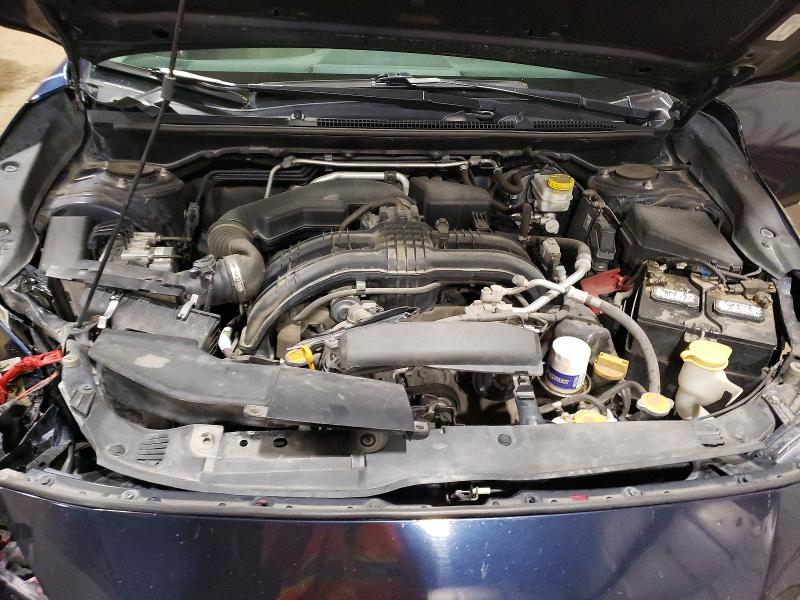 57428286 :رقم المزاد ، 4S3GTAD69K3714964 vin ، 2019 Subaru Impreza مزاد بيع