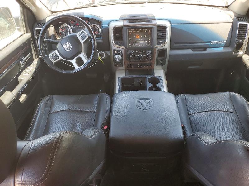 Продаж на аукціоні авто 2014 Ram 1500, vin: 1C6RR7VT5ES124339, номер лоту: 59034516