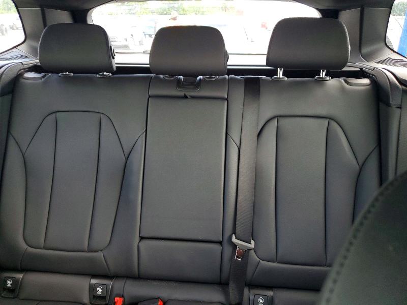 Продаж на аукціоні авто 2019 Bmw X3, vin: 5UXTR9C51KLE21551, номер лоту: 58521456