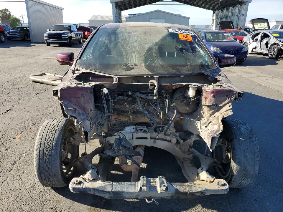 Aukcja sprzedaży 2017 Honda Accord, vin: 1HGCR3F00HA013902, numer aukcji: 56316836