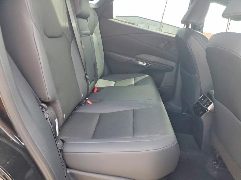 Продаж на аукціоні авто 2024 Lexus Rx 350, vin: 2T2BAMBA3RC035066, номер лоту: 56094016