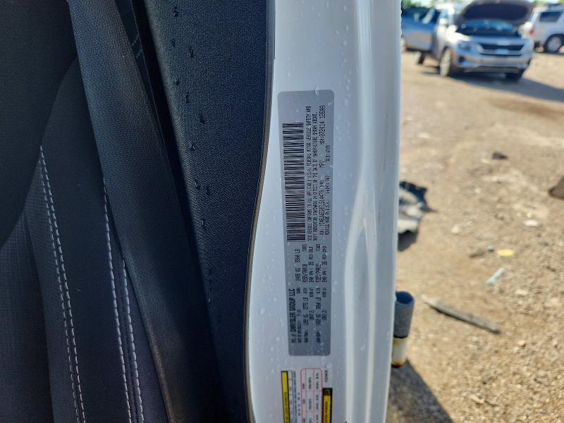 58576306 :رقم المزاد ، 1C4BJWEG0FL514470 vin ، 2015 Jeep Wrangler Unlimited مزاد بيع