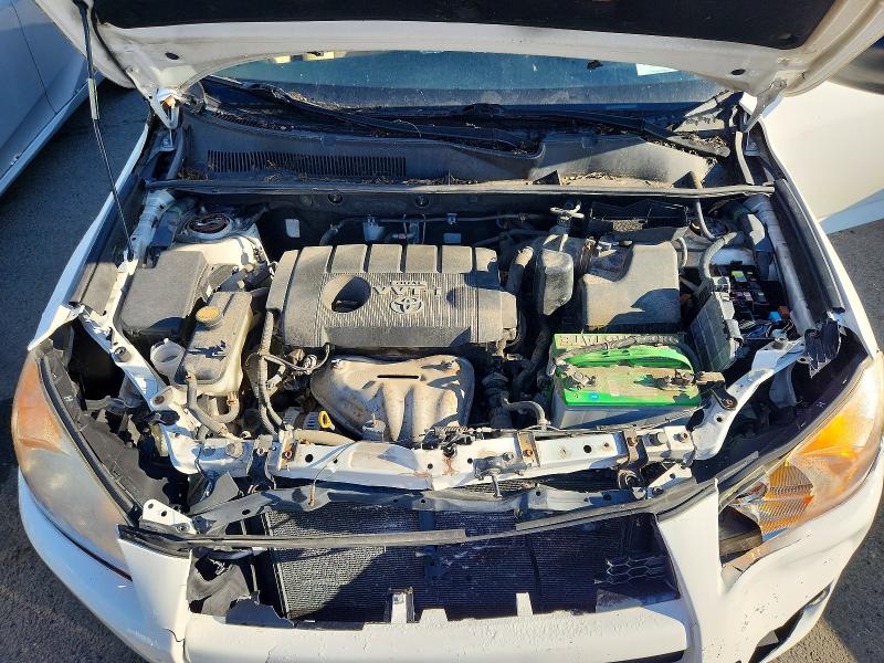 Aukcja sprzedaży 2009 Toyota Rav4, vin: JTMZF33V595000686, numer aukcji: 58699676