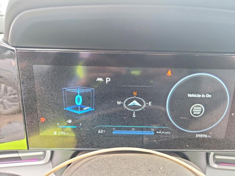 Aukcja sprzedaży 2021 Hyundai Elantra, vin: 5NPLP4AG5MH026744, numer aukcji: 55398966