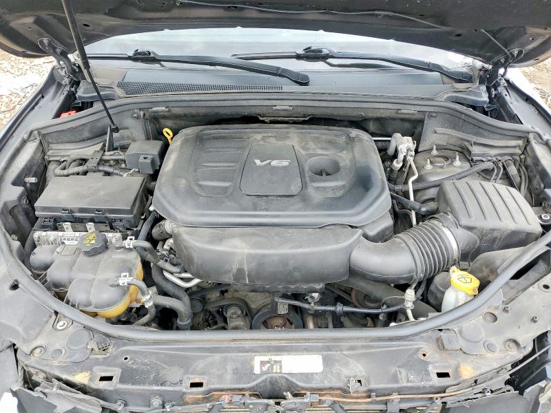 Продаж на аукціоні авто 2018 Jeep Grand Cherokee, vin: 1C4RJFAG0JC464960, номер лоту: 58227186