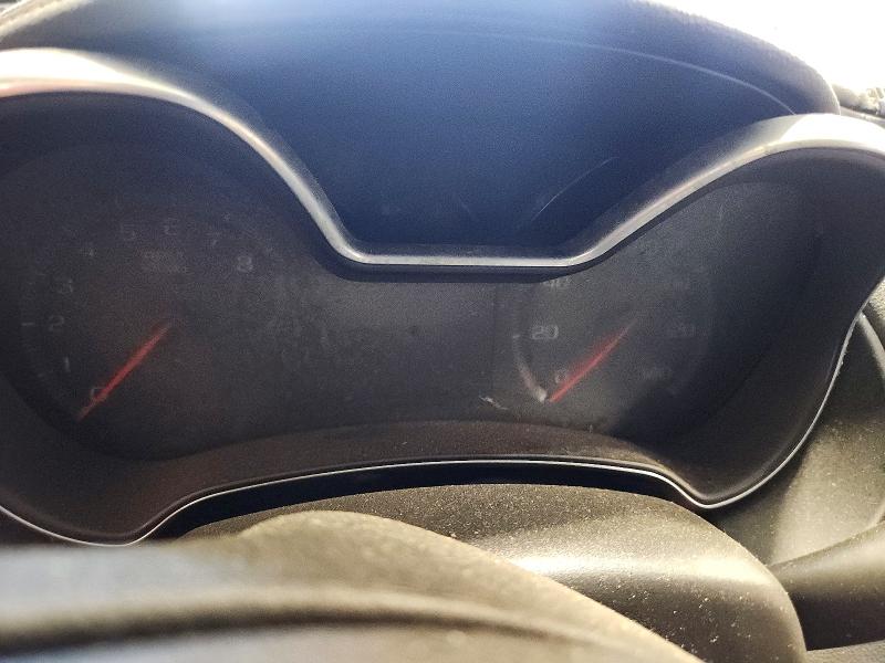 Продажа на аукционе авто 2018 Chevrolet Impala, vin: 2G1105S35J9101530, номер лота: 57018346