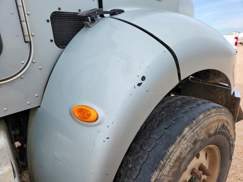 Продажа на аукционе авто 2015 Peterbilt 348, vin: 2NP3LJ0X5FM263628, номер лота: 55646276