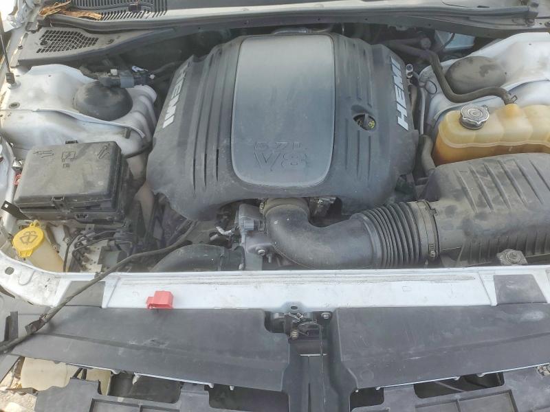 2019 Dodge Challenger მანქანა იყიდება აუქციონზე, vin: 2C3CDZBT5KH612551, აუქციონის ნომერი: 59110206