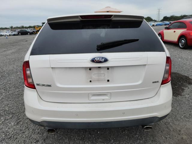 Aukcja sprzedaży 2011 Ford Edge, vin: 2FMDK3JCXBBA91247, numer aukcji: 56802436