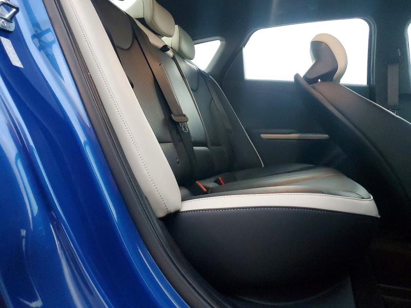 Aukcja sprzedaży 2025 Kia K4, vin: 3KPFW4DE9SE094606, numer aukcji: 57822006
