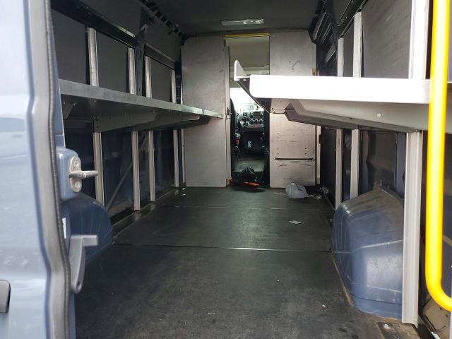Aukcja sprzedaży 2021 Ram Promaster 3500, vin: 3C6FRVJG1ME503050, numer aukcji: 56522506