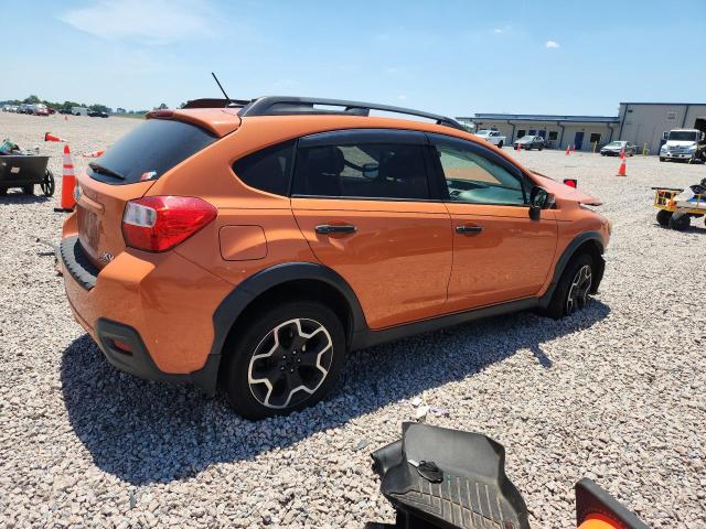 2015 Subaru Xv Crosstrek მანქანა იყიდება აუქციონზე, vin: JF2GPAMC8F8255981, აუქციონის ნომერი: 56305286