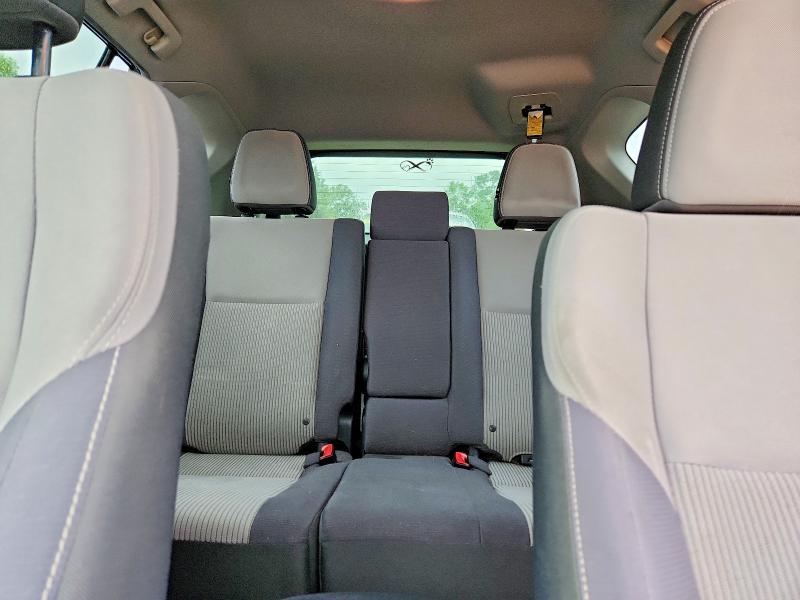 55718416 :رقم المزاد ، JTMWFREV2DD011419 vin ، 2013 Toyota Rav4 مزاد بيع