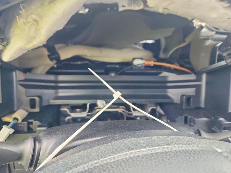 57467046 :رقم المزاد ، JTMRFREV0JD235295 vin ، 2018 Toyota Rav4 مزاد بيع