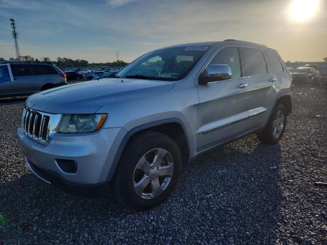 Продаж на аукціоні авто 2011 Jeep Grand Cherokee, vin: 1J4RS5GG8BC659750, номер лоту: 57307336