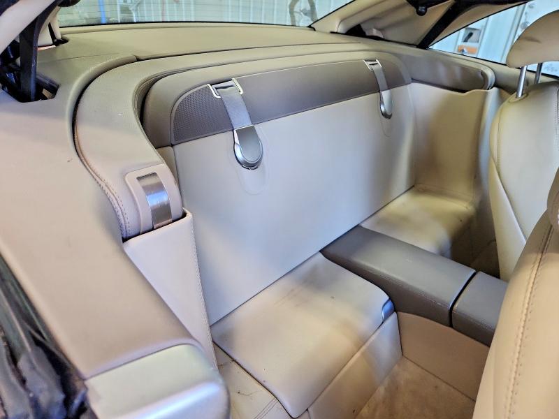 55474196 :رقم المزاد ، WDBSK75F23F014751 vin ، 2003 Mercedes-benz Sl مزاد بيع