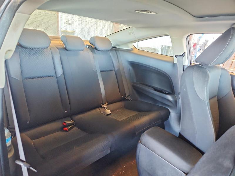 58326506 :رقم المزاد ، 2HGFG3B89FH521444 vin ، 2015 Honda Civic مزاد بيع