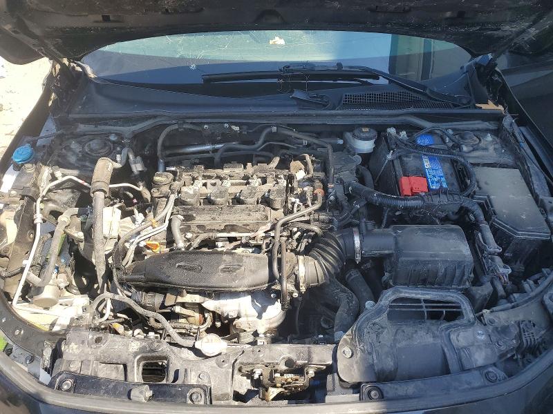 Aukcja sprzedaży 2024 Honda Civic, vin: 19XFL1H86RE401722, numer aukcji: 56935256