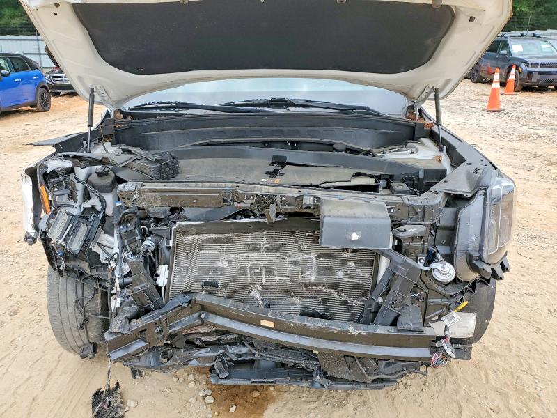 Aukcja sprzedaży 2023 Kia Telluride, vin: 5XYP64GC2PG335382, numer aukcji: 58219716