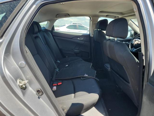 Aukcja sprzedaży 2016 Honda Civic, vin: 2HGFC2F7XGH544479, numer aukcji: 56328316