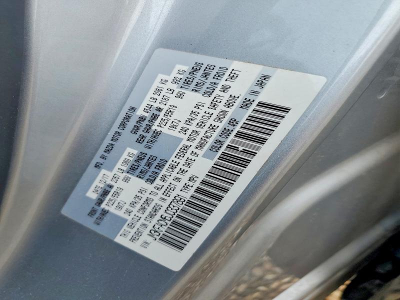 Aukcja sprzedaży 2018 Mazda Cx-5, vin: JM3KFACM6J0337891, numer aukcji: 55858166