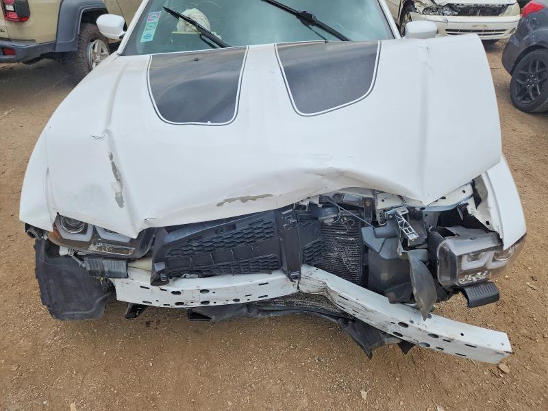 58285976 :رقم المزاد ، 2C3CDXBG0EH248017 vin ، 2014 Dodge Charger مزاد بيع