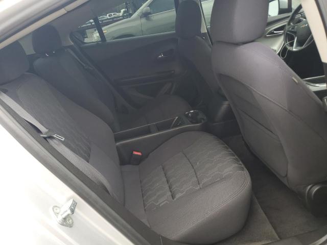 Продажа на аукционе авто 2015 Chevrolet Volt, vin: 1G1RA6E42FU122601, номер лота: 55709776
