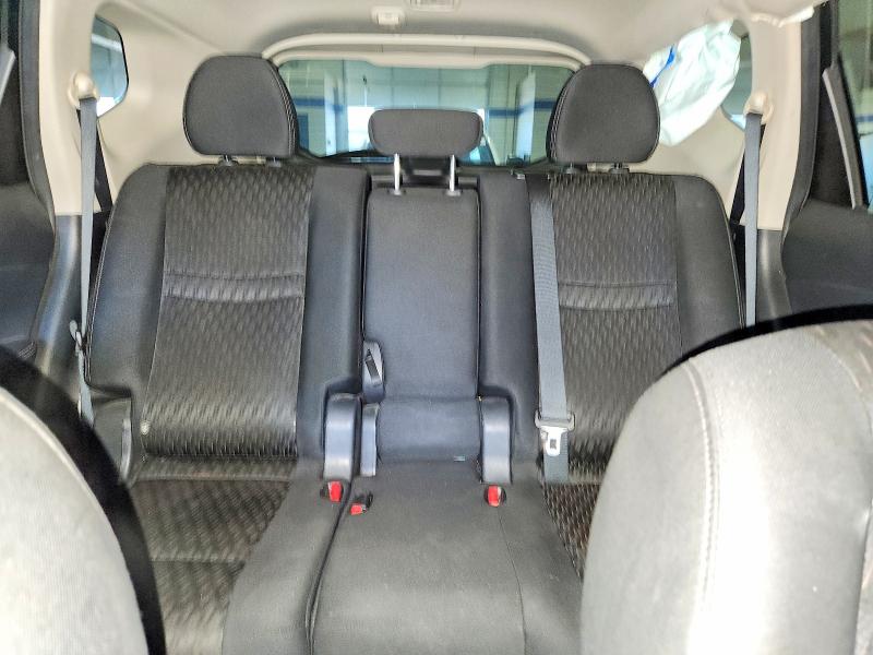 Aukcja sprzedaży 2018 Nissan Rogue, vin: KNMAT2MV7JP608894, numer aukcji: 55419376