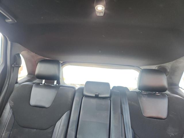 Продаж на аукціоні авто 2019 Ford Edge, vin: 2FMPK4AP7KBC20650, номер лоту: 58211126