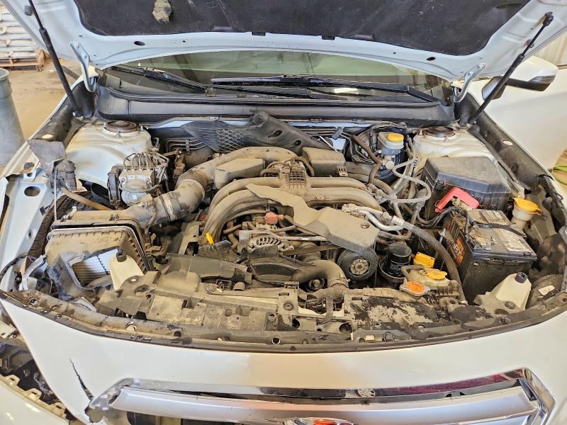 Auction sale of the 2015 Subaru Outback, vin: 4S4BSBNC0F3261567, lot number: 56765196