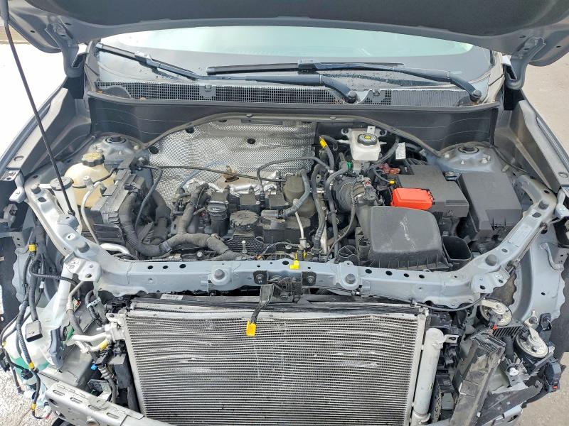 Продаж на аукціоні авто 2022 Buick Encore Gx, vin: KL4MMESL9NB044711, номер лоту: 56419996