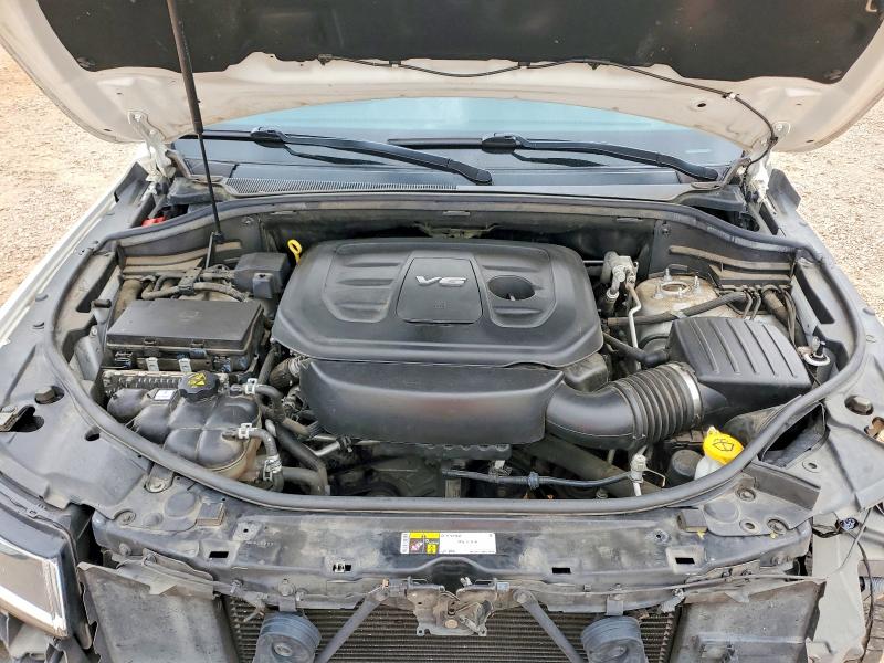 58551846 :رقم المزاد ، 1C4RJEBG3JC269024 vin ، 2018 Jeep Grand Cherokee مزاد بيع