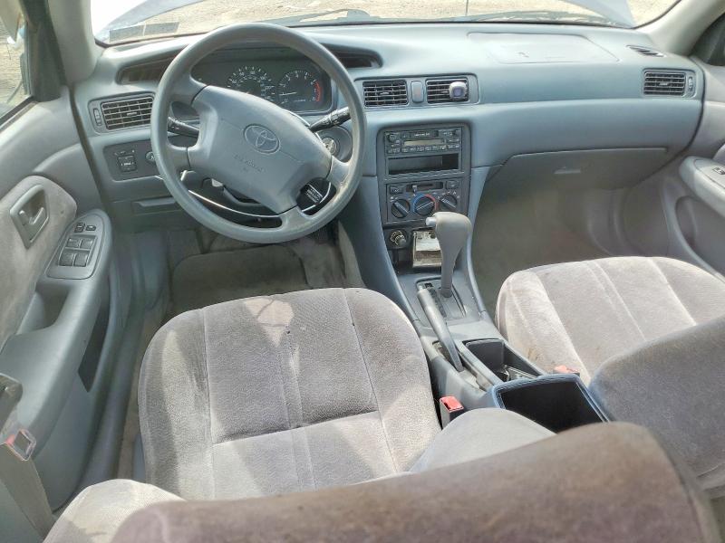 Aukcja sprzedaży 1998 Toyota Camry, vin: 4T1BG22K6WU335422, numer aukcji: 57892186