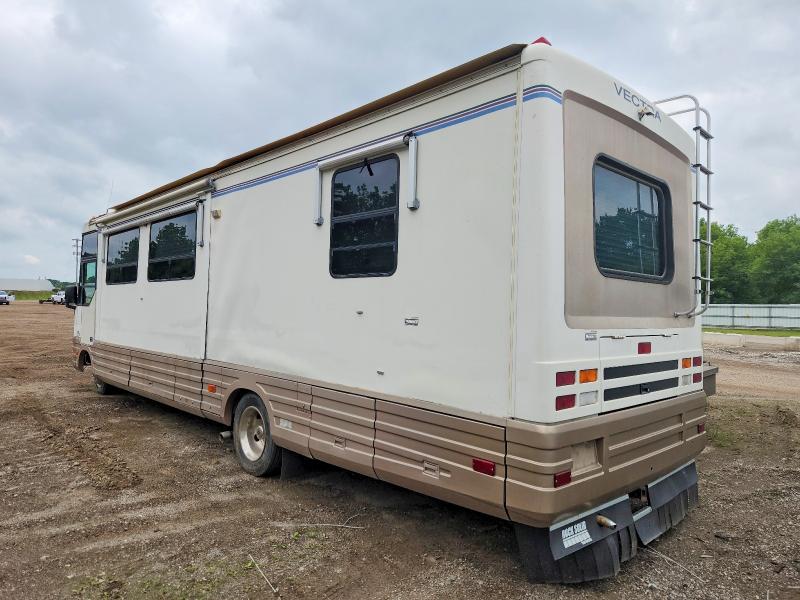 Aukcja sprzedaży 1997 Winnibago Recreational Vehicle (rv), vin: 1GBLP37J4T3314301, numer aukcji: 58614766