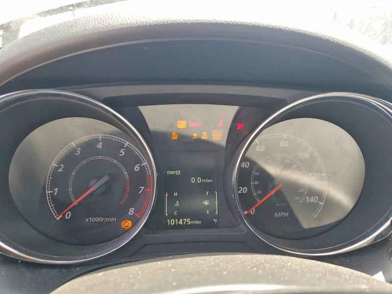 Aukcja sprzedaży 2021 Mitsubishi Outlander Sport, vin: JA4APVAU1MU019454, numer aukcji: 57365846