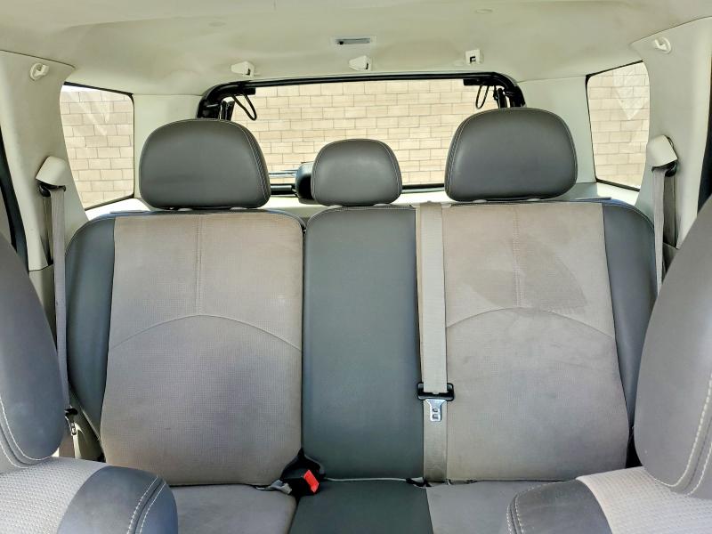 Продаж на аукціоні авто 2011 Mercury Mariner, vin: 4M2CN8HG8BKJ02422, номер лоту: 56137326
