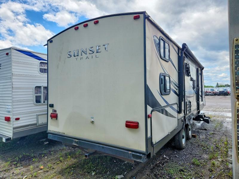 Aukcja sprzedaży 2013 Cross Roads Recreational Vehicle (rv), vin: 4V0TC2829DB021175, numer aukcji: 58059486