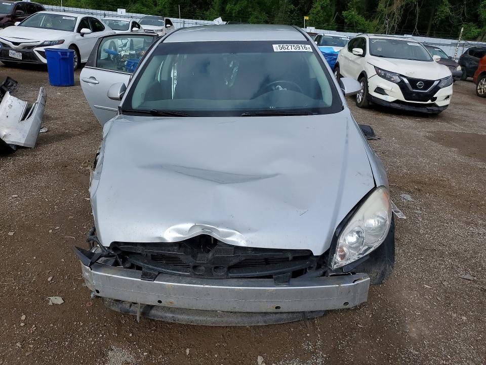 Продаж на аукціоні авто 2013 Chevrolet Impala, vin: 2G1WB5E39D1237819, номер лоту: 56275916