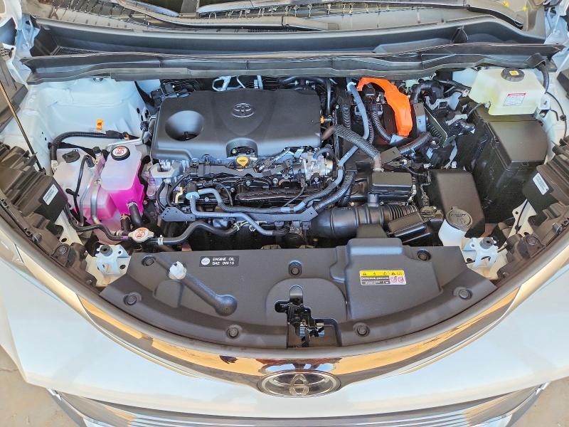 Продажа на аукционе авто 2026 Toyota Sienna, vin: 5TDESKFC1TS253603, номер лота: 55927086