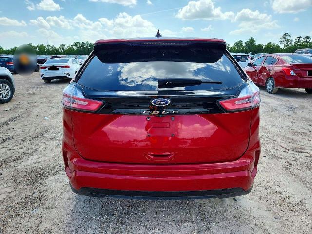 Продаж на аукціоні авто 2024 Ford Edge, vin: 2FMPK4J99RBA49251, номер лоту: 55944866