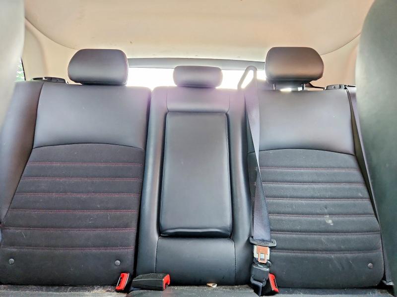 2023 Mitsubishi Outlander Sport მანქანა იყიდება აუქციონზე, vin: JA4ARUAU1PU009340, აუქციონის ნომერი: 57515766