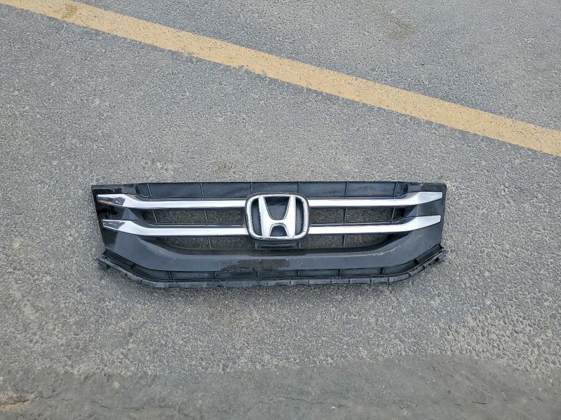 Продажа на аукционе авто 2014 Honda Odyssey, vin: 5FNRL5H9XEB005908, номер лота: 56542836