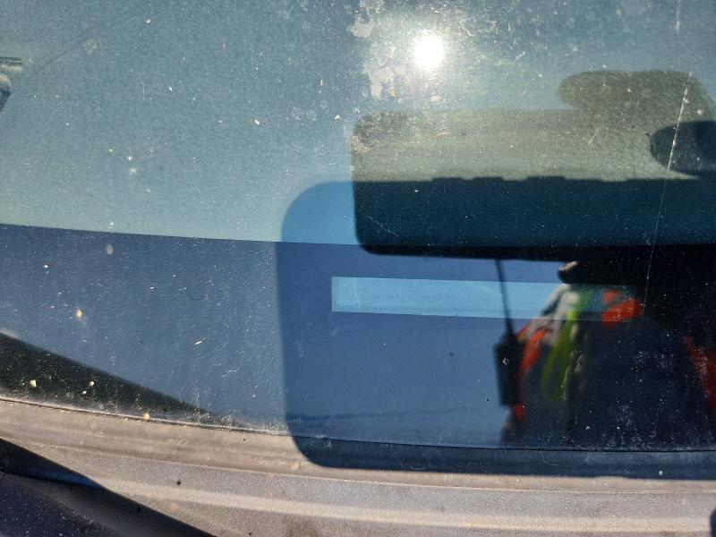 Продаж на аукціоні авто 2009 Toyota Yaris, vin: JTDBT903194059496, номер лоту: 73341655