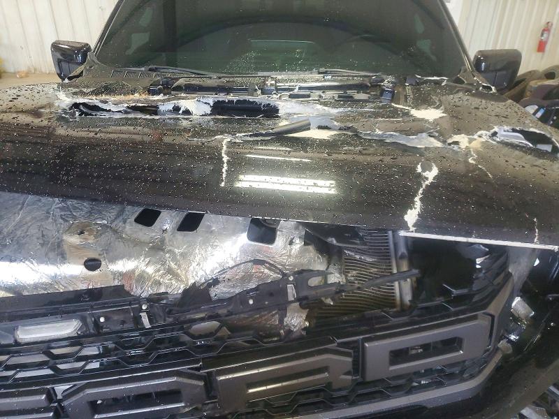 Aukcja sprzedaży 2022 Ford F150, vin: 1FTFW1RG0NFB71348, numer aukcji: 56240146