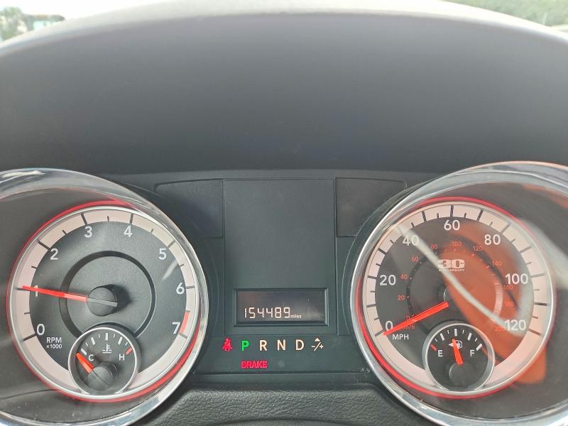 57750826 :رقم المزاد ، 2C4RDGCG1ER452081 vin ، 2014 Dodge Grand Caravan مزاد بيع